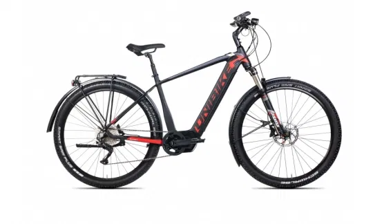 rama roweru trekkingowego unibike tracker 2022.webp